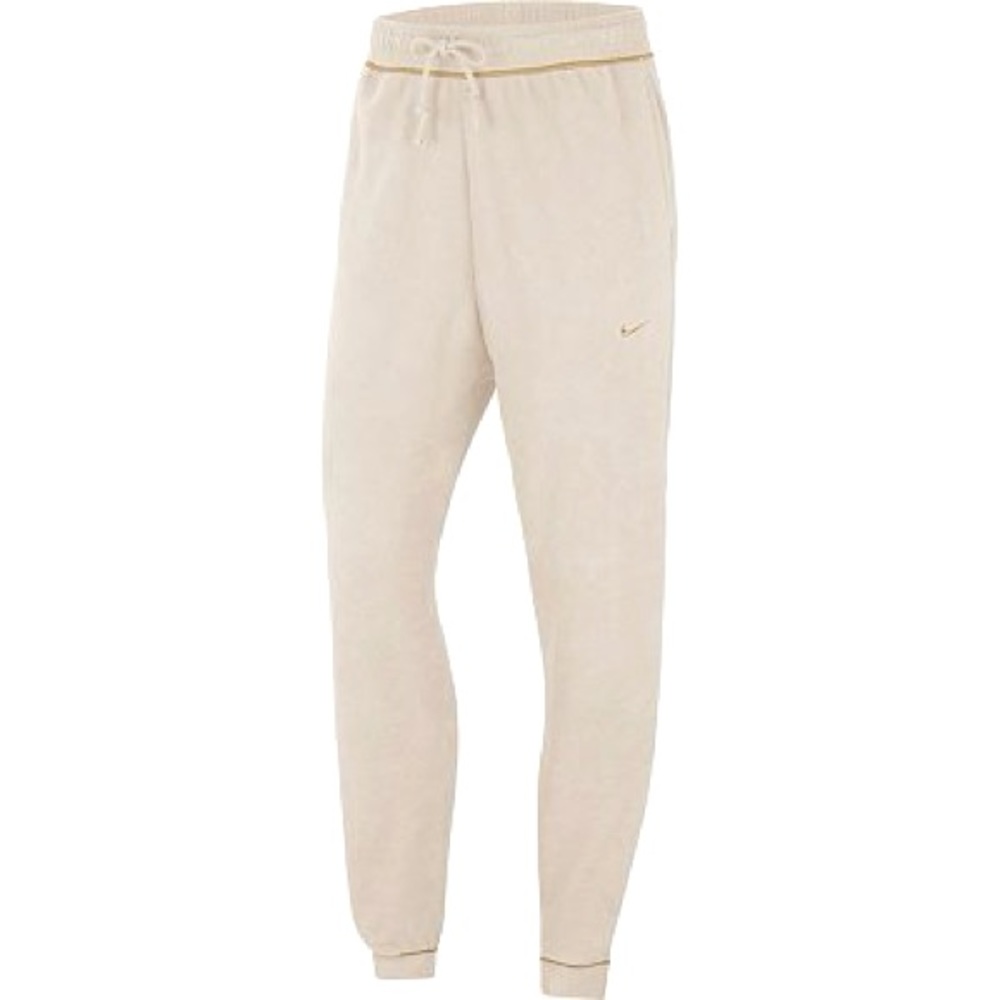 Nike Fleece Joggers